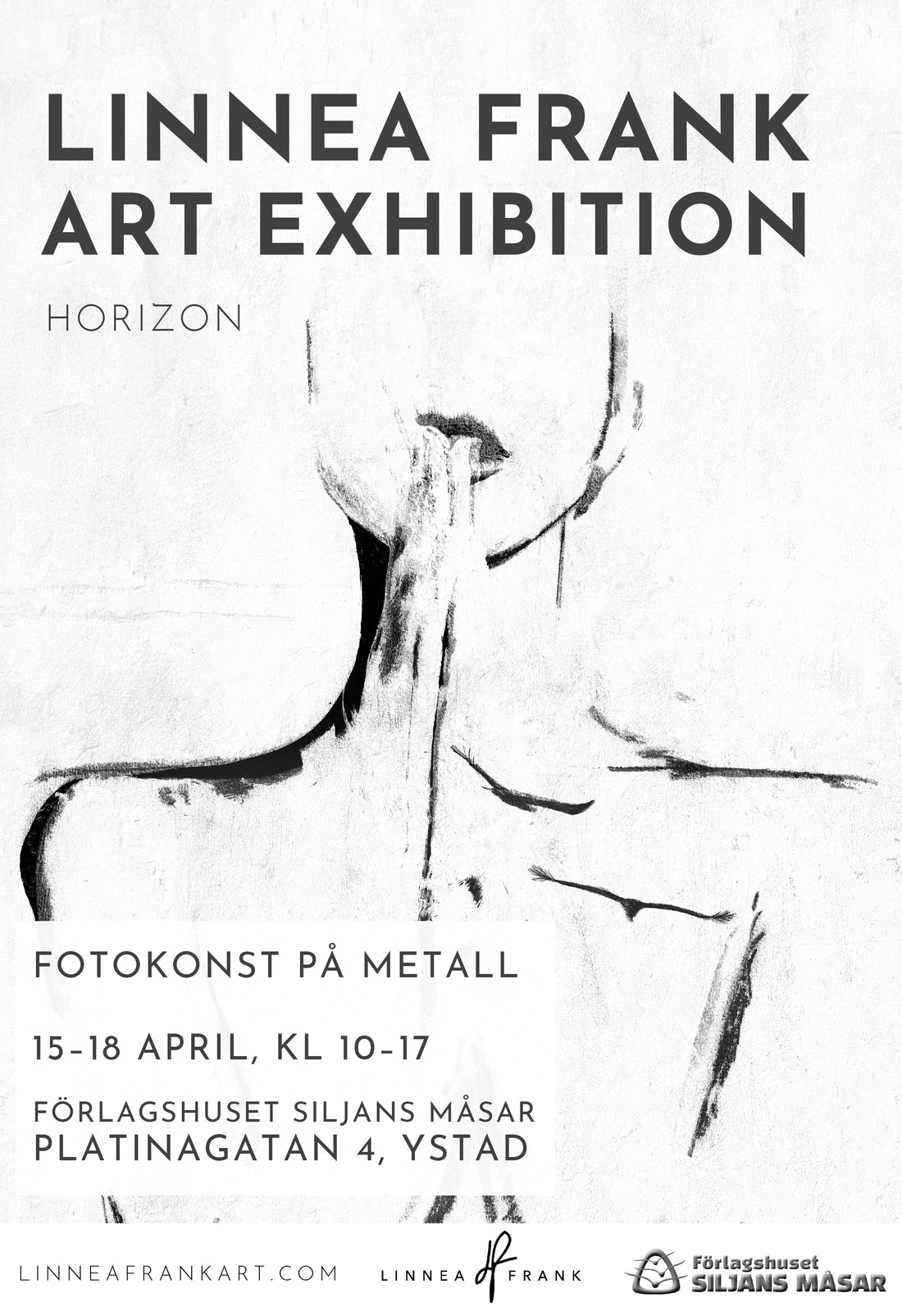 Exhibition - Konstrundan 2022