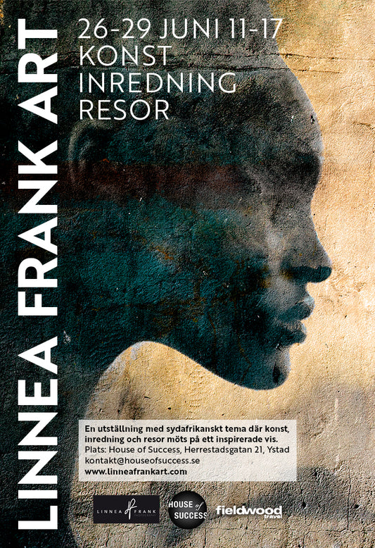 EXHIBITION - KONSTRUNDAN 2021