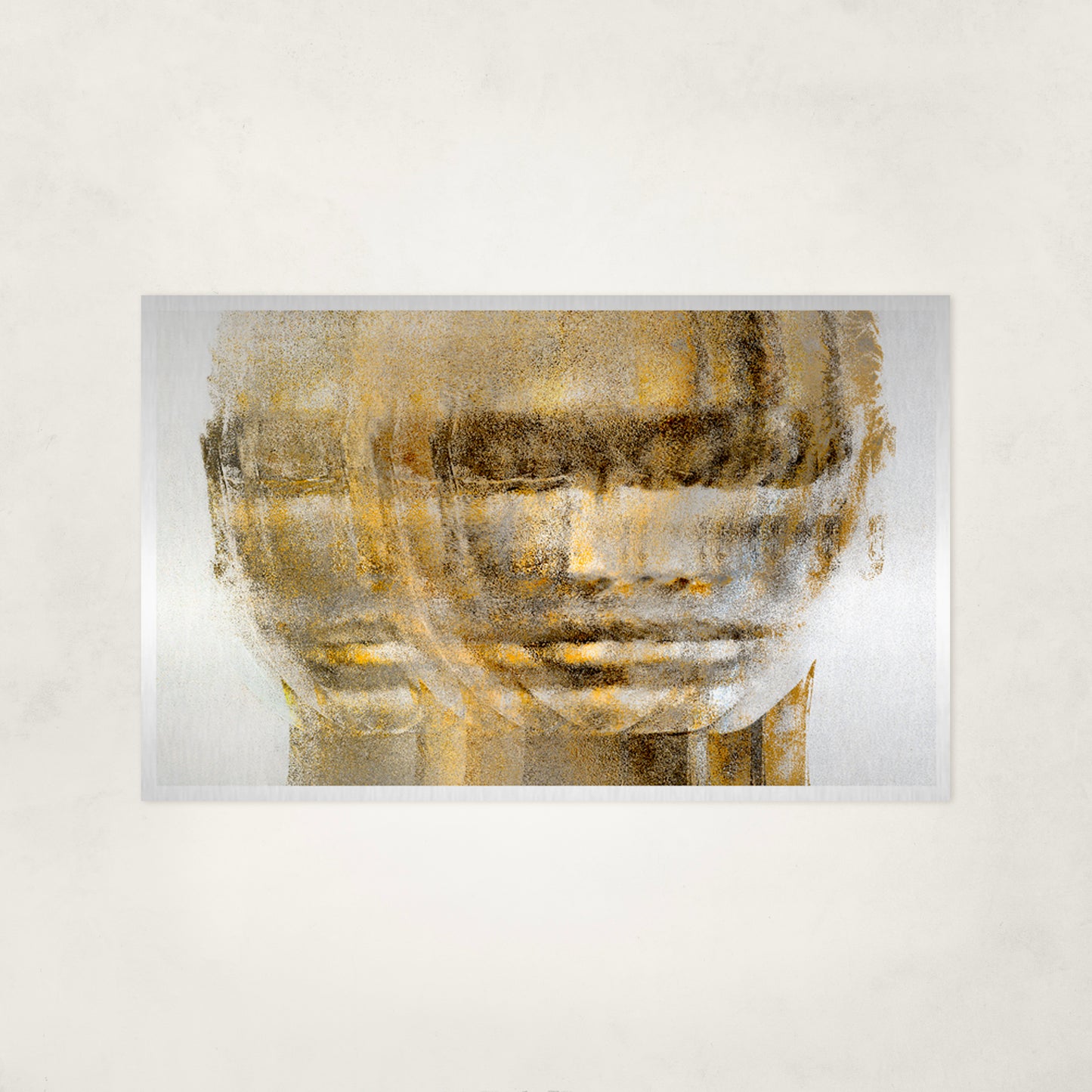 Liminal