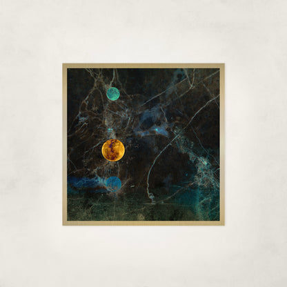 Phase 2