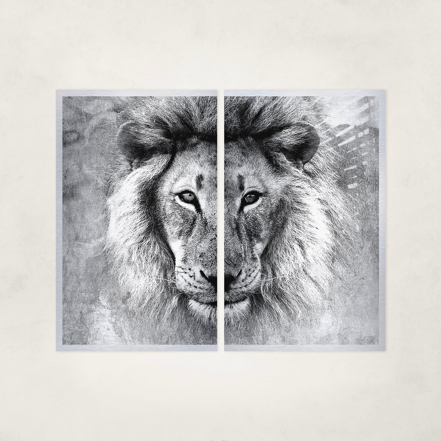 Simba