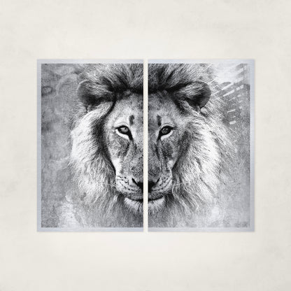 Simba