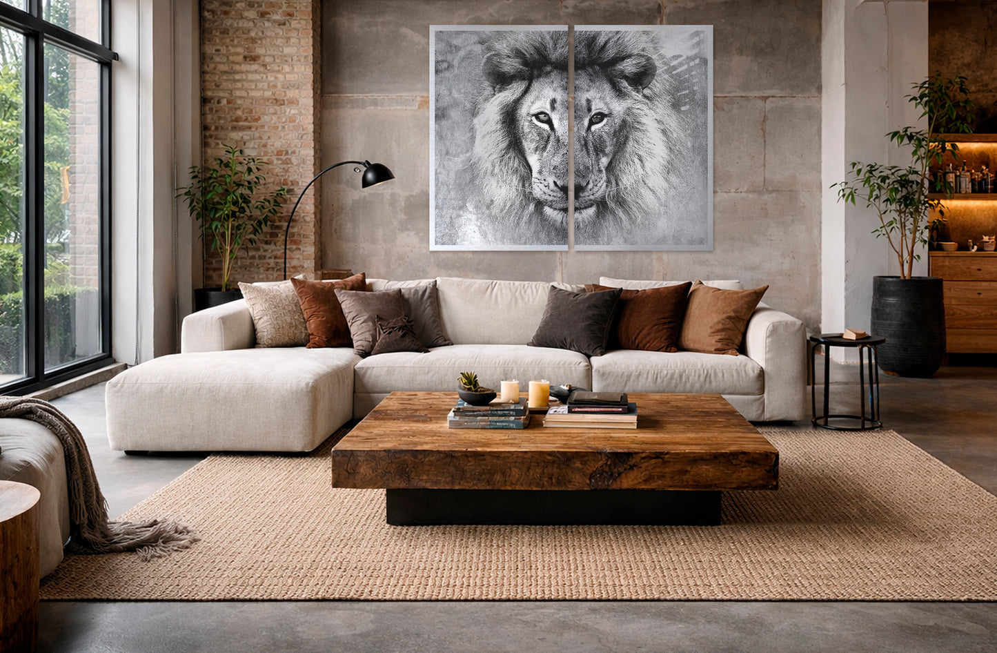 Simba