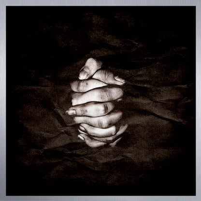 Pray
